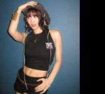 Momo (23).jpg