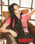 Mina (17).jpg