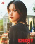 Mina (18).jpg