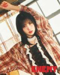 Momo (25).jpg