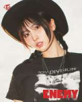Momo (24).jpg