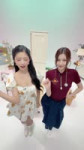 Sana (27).mp4