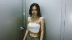 Mina (21).jpg