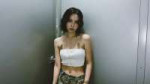 Mina (22).jpg