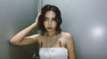 Mina (19).jpg