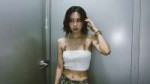Mina (20).jpg