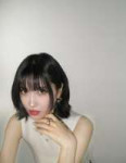 Momo (26).jpg