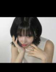 Momo (27).jpg