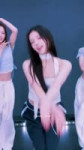 NiziU (Rima) (10).mp4