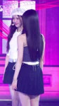 NiziU (Rima) (9).mp4