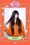 Moka (117).jpg