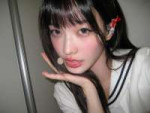 Iroha (122).jpg