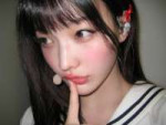 Iroha (123).jpg