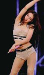 k5dvirtvqpcf1.gif