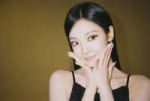 250715-ningning-instagram-update-with-haus-nowhere-v0-unp7c6zu5ycf1.webp