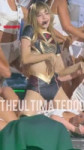 17524832205380.mp4