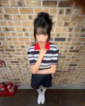 IMG20250715133546430.jpg