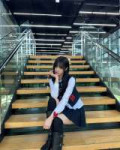 IMG20250715133550526.jpg