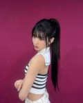 IMG20250715133559524.jpg