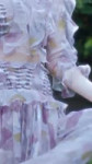 victoria secret -leeseo.mp4