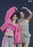 karina-with-yujin-of-ive-v0-itiircycd6bf1.webp