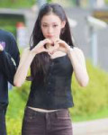 250708-ALLDAY-PROJECT-ANNIE-at-MBC-Radio-Show-documents-2.jpeg