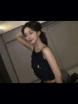 IMG20250715125133554.jpg