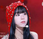 ecf61509gy1i3etfi54l4j20zk0k0gqj~3.jpg
