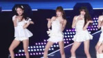 [4K] 250705  IVE LIZ(아이브 리즈) - ATTITUDE Fancam ｜ 2025 Show！音楽中心 in JAPAN [kn0loFf5Ng].webm