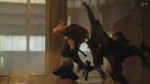 aespa x PUBG Dark Arts Collaboration Film.mp4