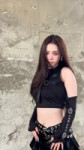 Karina pubg.mp4