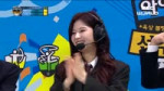 CCTWICETZUYUsremarkablearcheryskills#TWICE#TZUYU#DAH.mp4