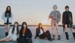 NMIXX-fullPicture(35).webp