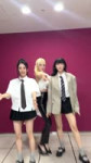THISISFOR#JEONSOMI#트와이스#THISISFOR#JEONGYEON#정연#CHAEYOUNG.mp4