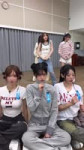 a28109606e73fa8dcac1fc498b83e772.mp4