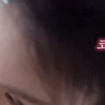 c1f393e4de5f3fd7dc86541195e99eac.mp4