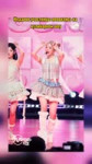 a0f51c7e8fc3cefd759018dd99a8cf66.mp4