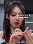 a9086152e4808f2145cb393fad2af4f7.mp4