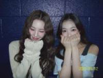 250513-karina-instagram-update-with-winter-irene-seulgi-v0-ulgmkph9dk0f1.webp