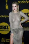 gettyimages-1458954374-2048x2048.jpg