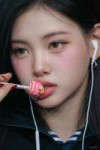 Gv0m05rXkAA9Cif.jpg