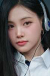 Gv0SvcOWgAAe878.jpg