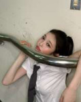 hearts2hearts posts 2025-07-14 12.00 DMFRcxDPtlH14 518853604178713063123968956735431913017518532n.jpg