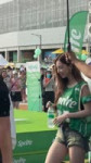 와 카리나   #카리나.mp4