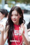 Gv4bNOnXEAE25lq.jpg