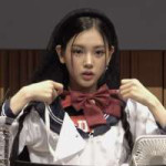 GvOL10haIAACGWu.jpg