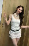 IMG4984.jpeg