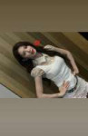 IMG4985.jpeg