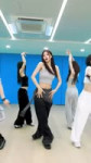 Tzuyu looks amazing.mp4