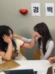 484cf8108e9644b55014f373dd9da8e1.mp4